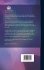 An Introduction to Practical Astronomy - Bild 2