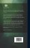 A Treatise On Chemistry Applied to the... - Bild 2