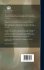 Fables and Satires: With a Preface On... - Bild 2