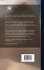 The History of Thucydides, Newly Tr.... - Bild 2