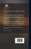 A Plain Account of the Nature and End... - Bild 2
