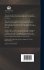 A Selection of Leading Cases On... - Bild 2