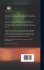 Proceedings of the Institute of Radio... - Bild 2