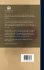 Euclid, Book I., Propositions I. to... - Bild 2