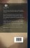 International Library of Technology: A... - Bild 2