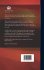 The History of the Popes, From the... - Bild 2
