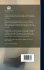 Logbook of the Globe (Bark) out of New... - Bild 2