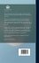 Outlines of Doctrinal Theology: With... - Bild 2