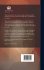 Ovid's Metamorphoses, Tr. by Dr. Garth,... - Bild 2