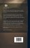 A Critical Dissertation On the Nature... - Bild 2