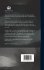 Auditing and Cost Accounts: Part I:... - Bild 2