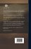 Tracts in Controversy With Dr.... - Bild 2