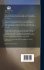 Bacon's Essays: And Colours of Good and... - Bild 2