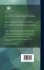 Memory Training: Its Laws and Their... - Bild 2