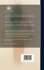 The Technic of Operations Upon the... - Bild 2