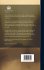 Lectures on the Progress of Arts and... - Bild 2