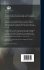 Studies Of Chess: Containing A... - Bild 2