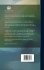 A Contribution to the Oceanography of... - Bild 2