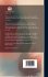 The Principles of Bacteriology: A... - Bild 2