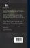The Elements of Electric Lighting:... - Bild 2