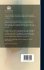 An Elementary Manual of Physiology for... - Bild 2