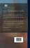 The History of India, From the Earliest... - Bild 2
