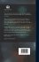 Experimental Engineering Vol. Ii: A... - Bild 2