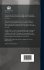 Notes of a Journey From Hankow to Ta-Li... - Bild 2