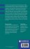 Imperfect Perception and Stochastic... - Bild 2