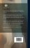Mine Gases And Ventilation: A Reference... - Bild 2