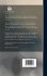 History Of Architecture: From The... - Bild 2