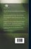 The Christian's Pattern: Or, a Treatise... - Bild 2