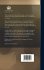 The Werner Arithmetic, Oral and... - Bild 2