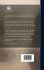 The Baptist Confession of Faith: First... - Bild 2