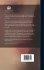 Illustrated Skin Diseases: An Atlas and... - Bild 2