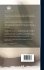 Prejudices: Third Series; Volume 3 - Bild 2
