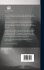 Memoirs, Including Letters, and Select... - Bild 2