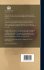 The Elements of Euclid: The Errors, by... - Bild 2