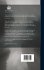 The Reader ...: A Selection of Lessons... - Bild 2