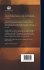 The Handbook Of Jamaica For ...:... - Bild 2