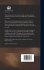 The Niagara Church Case: Containing The... - Bild 2