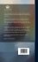 Handbook for Gas Engineers and Managers - Bild 2