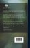 Select Orations Of Marcus Tullius... - Bild 2