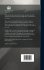 The Road Rights And Liabilities Of... - Bild 2