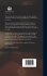 A Concise Treatise On the Law Relating... - Bild 2