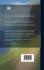 The History of Ireland, From the First... - Bild 2