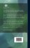 Prospectus. The Natural Method of... - Bild 2
