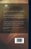 Universal Theosophy: the Science of... - Bild 2