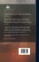 The Works Of James Buchanan: Comprising... - Bild 2
