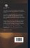 Lectures On the Day of Atonement:... - Bild 2